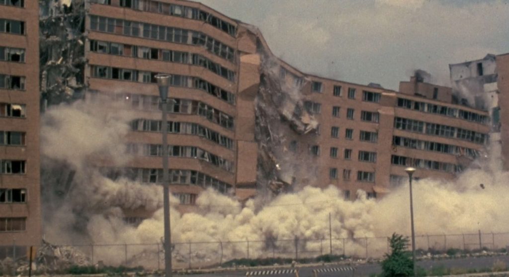 ATLAS-OF-PLACES-GODFREY-REGGIO-KOYAANISQATSI-IMG-23-1024x557.jpg